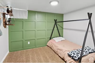 129 E 600 S, Brigham City, UT 84302 - Photo 17