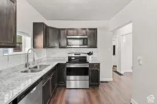129 E 600 S, Brigham City, UT 84302 - Photo 7