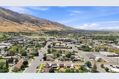 129 E 600 S, Brigham City, UT 84302 - Photo 31