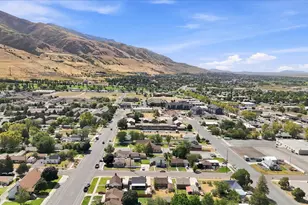 129 E 600 S, Brigham City, UT 84302 - Photo 31