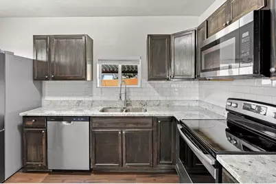 129 E 600 S, Brigham City, UT 84302 - Photo 7