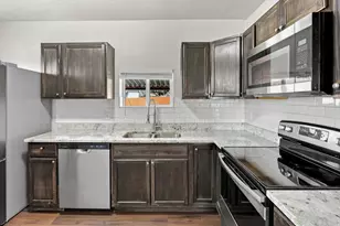 129 E 600 S, Brigham City, UT 84302 - Photo 7