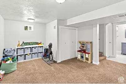 129 E 600 S, Brigham City, UT 84302 - Photo 21