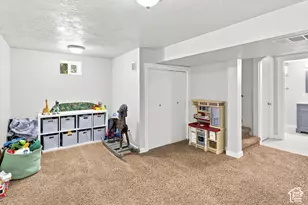 129 E 600 S, Brigham City, UT 84302 - Photo 21