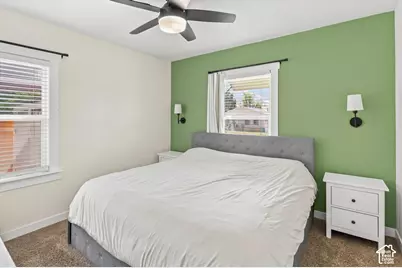 129 E 600 S, Brigham City, UT 84302 - Photo 9