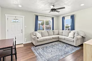 129 E 600 S, Brigham City, UT 84302 - Photo 3