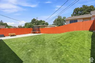 129 E 600 S, Brigham City, UT 84302 - Photo 27