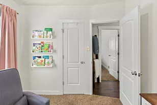 129 E 600 S, Brigham City, UT 84302 - Photo 13