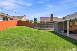 129 E 600 S, Brigham City, UT 84302 - Photo 25