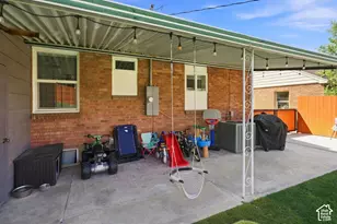 129 E 600 S, Brigham City, UT 84302 - Photo 29