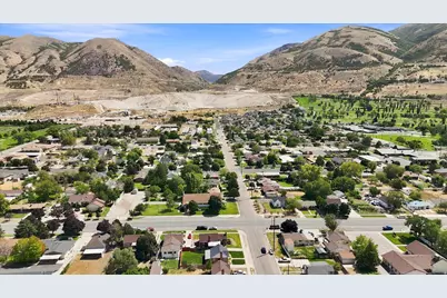 129 E 600 S, Brigham City, UT 84302 - Photo 31