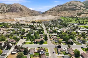 129 E 600 S, Brigham City, UT 84302 - Photo 31