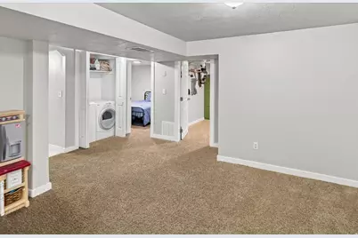 129 E 600 S, Brigham City, UT 84302 - Photo 23