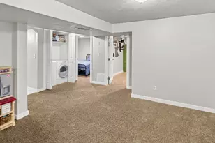 129 E 600 S, Brigham City, UT 84302 - Photo 23