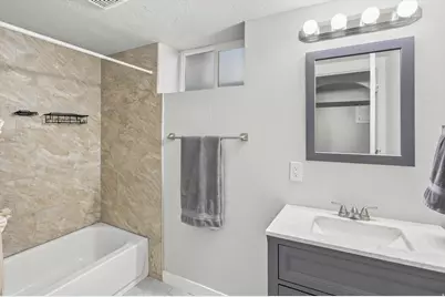 129 E 600 S, Brigham City, UT 84302 - Photo 15
