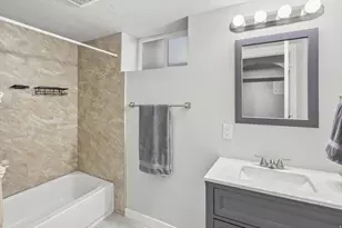 129 E 600 S, Brigham City, UT 84302 - Photo 15