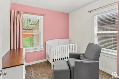 129 E 600 S, Brigham City, UT 84302 - Photo 11