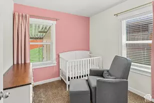 129 E 600 S, Brigham City, UT 84302 - Photo 11