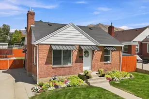 129 E 600 S, Brigham City, UT 84302 - Photo 25