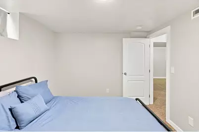 129 E 600 S, Brigham City, UT 84302 - Photo 17