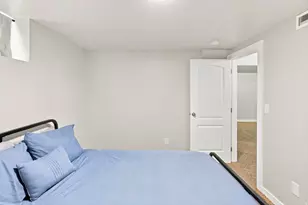 129 E 600 S, Brigham City, UT 84302 - Photo 17