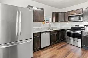 129 E 600 S, Brigham City, UT 84302 - Photo 9