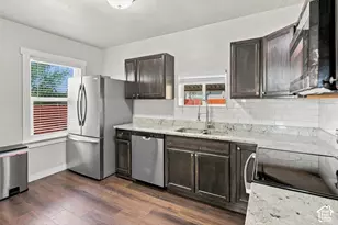 129 E 600 S, Brigham City, UT 84302 - Photo 5