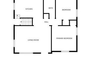 129 E 600 S, Brigham City, UT 84302 - Photo 33