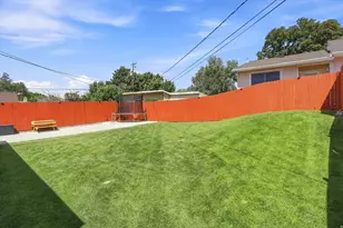 129 E 600 S, Brigham City, UT 84302 - Photo 29