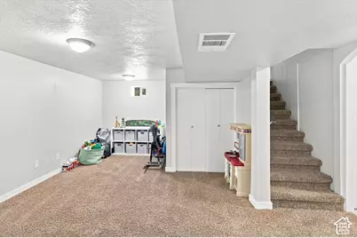 129 E 600 S, Brigham City, UT 84302 - Photo 19