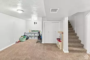 129 E 600 S, Brigham City, UT 84302 - Photo 19