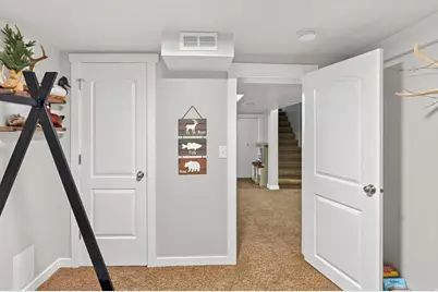 129 E 600 S, Brigham City, UT 84302 - Photo 19