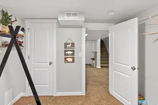 129 E 600 S, Brigham City, UT 84302 - Photo 19