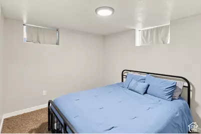 129 E 600 S, Brigham City, UT 84302 - Photo 15