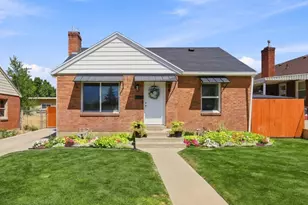129 E 600 S, Brigham City, UT 84302 - Photo 1
