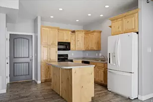 2615 W 500 N, Tremonton, UT 84337 - Photo 13