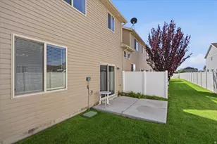 2615 W 500 N, Tremonton, UT 84337 - Photo 31