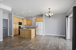 2615 W 500 N, Tremonton, UT 84337 - Photo 11