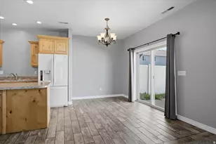 2615 W 500 N, Tremonton, UT 84337 - Photo 9