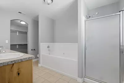2615 W 500 N #9, Tremonton, UT 84337 - Photo 21