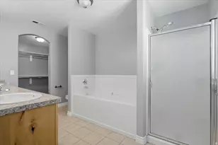 2615 W 500 N, Tremonton, UT 84337 - Photo 21