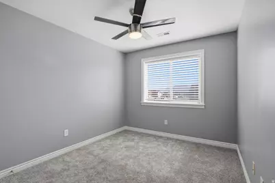 2615 W 500 N #9, Tremonton, UT 84337 - Photo 27
