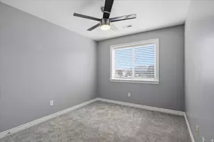 2615 W 500 N, Tremonton, UT 84337 - Photo 27
