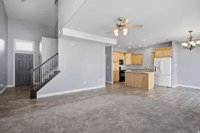 2615 W 500 N #9, Tremonton, UT 84337 - Photo 5