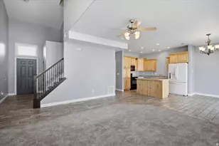 2615 W 500 N, Tremonton, UT 84337 - Photo 5