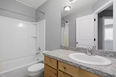 2615 W 500 N #9, Tremonton, UT 84337 - Photo 25