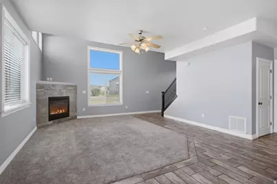 2615 W 500 N #9, Tremonton, UT 84337 - Photo 7
