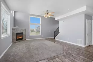 2615 W 500 N, Tremonton, UT 84337 - Photo 7