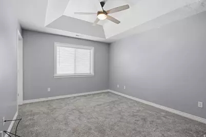 2615 W 500 N #9, Tremonton, UT 84337 - Photo 19