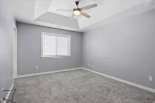 2615 W 500 N, Tremonton, UT 84337 - Photo 19